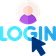 ff555 icon