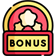 ff555 icon